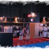 Expozice Spoltex 2011